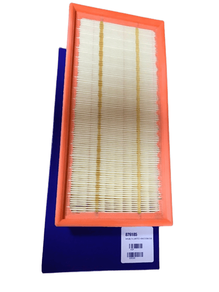Volvo Penta Air Filter 876185