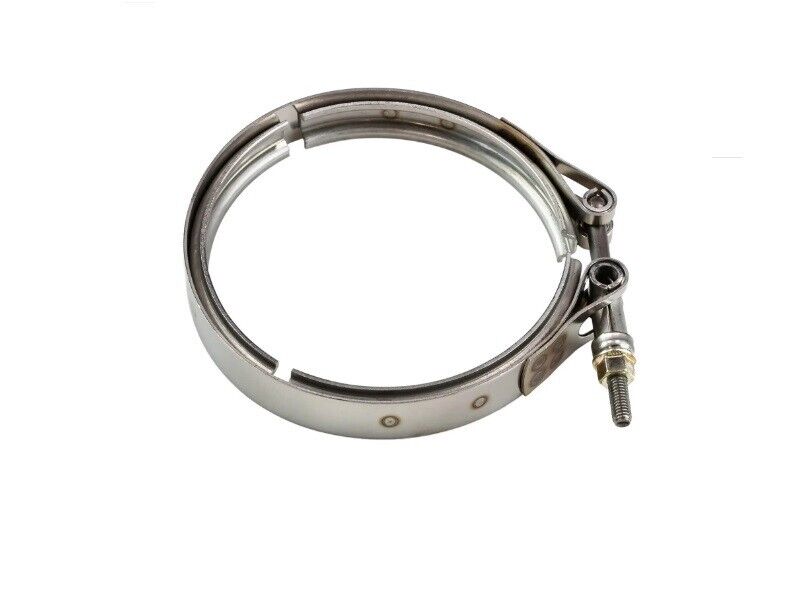 Volvo Penta Clamp V Band 21325767