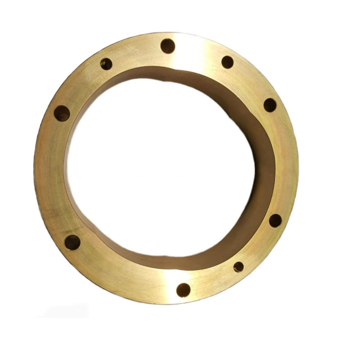 JMP Marine Cam Ring for Cummins Pump 4314820 / 3393018, Jabsco 15780-0000 (Replaces Cummins 15297-6010, Jabsco 15297-1010).