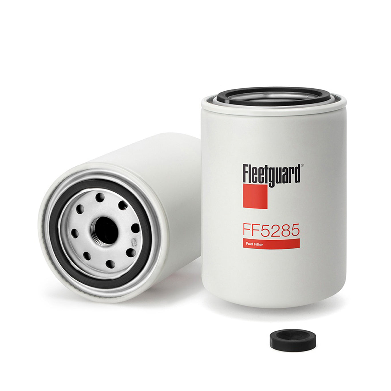 Hatton Marine - Fleetguard FF5285, boat parts near me, Propulsion, System, Repower, Fishing, Main engine, Wabtec