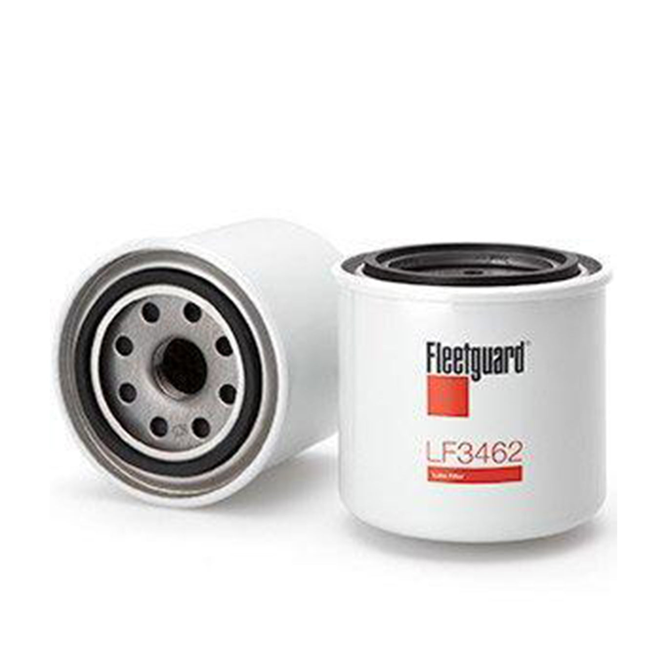 Hatton Marine - Fleetguard LF3462, boat parts near me, Propulsion, System, Repower, Fishing, Main engine, Wabtec