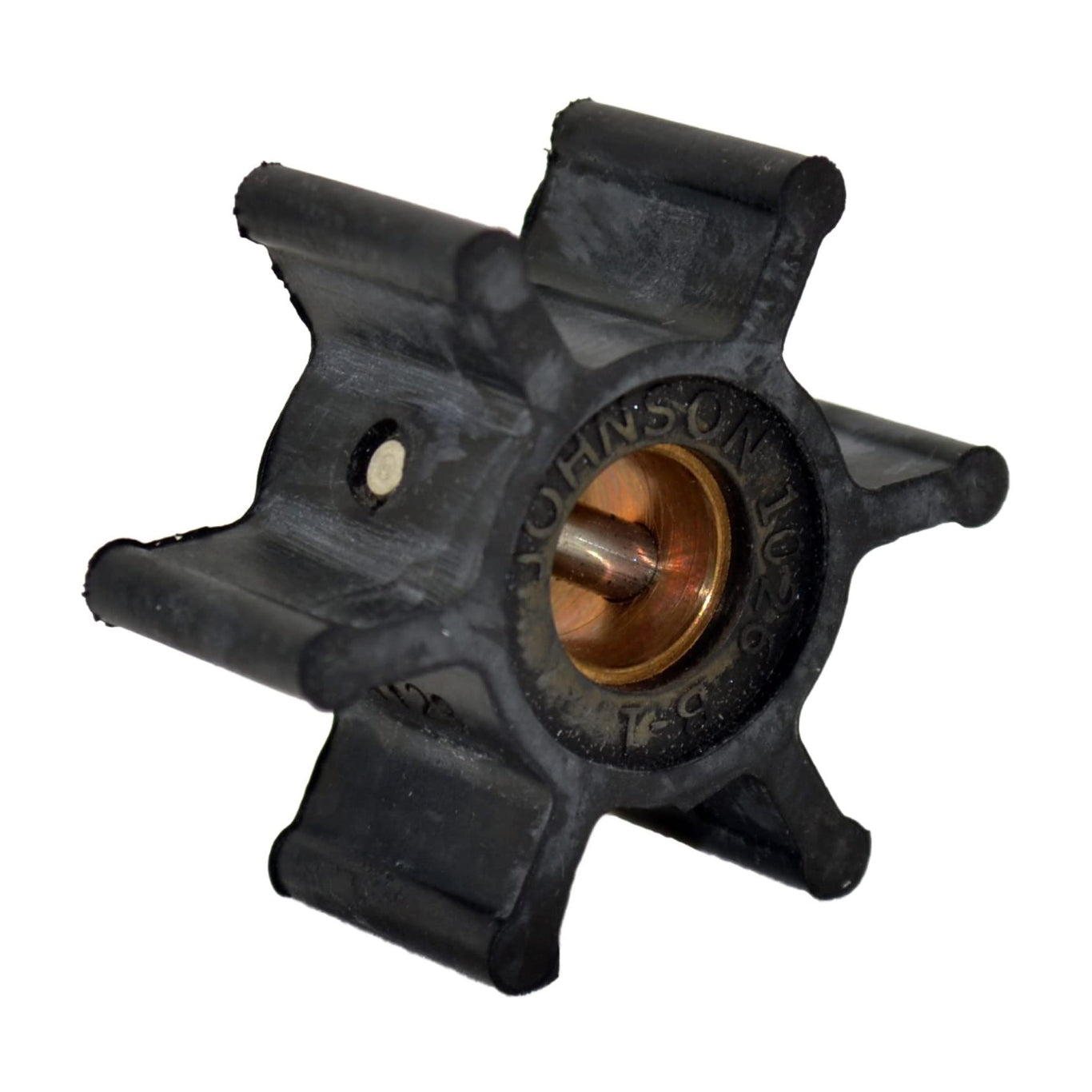 Hatton Marine - Johnson 09-1026B-1, boat parts near me, Propulsion, System, Repower, Fishing, Main engine, Wabtec