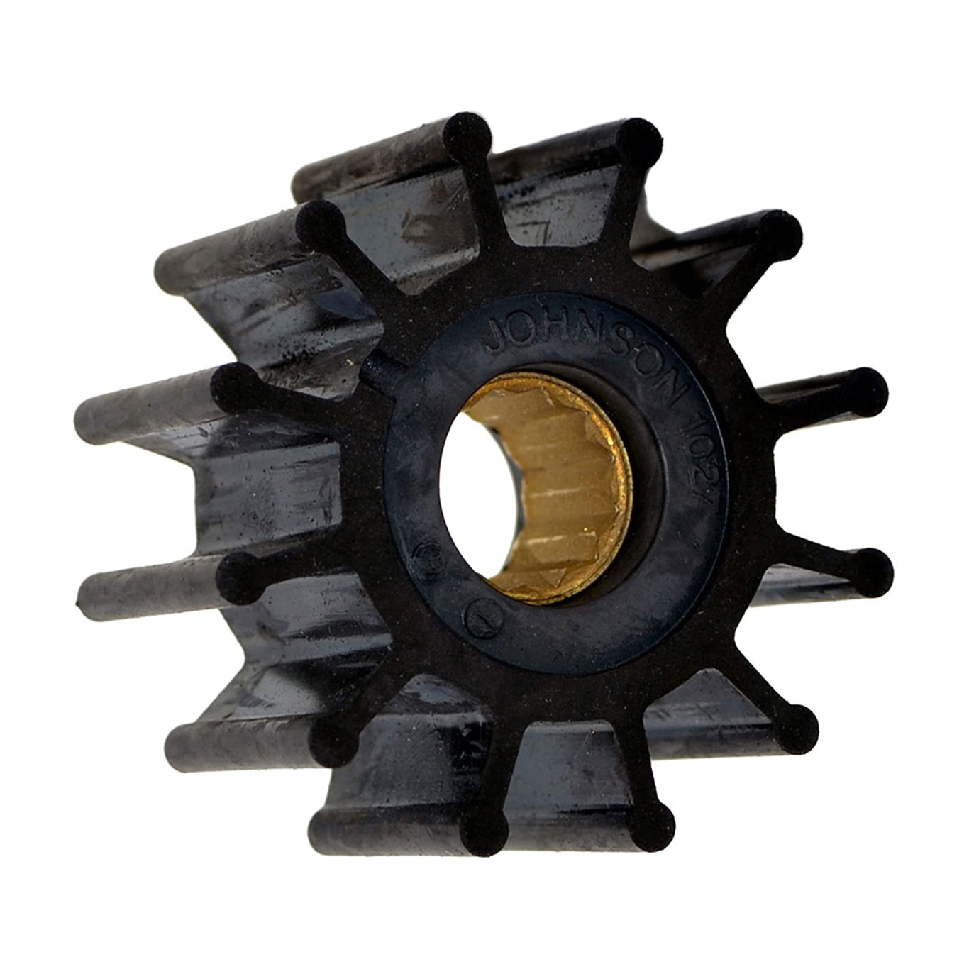 Hatton Marine - Johnson 09-1027B-1, boat parts near me, Propulsion, System, Repower, Fishing, Main engine, Wabtec