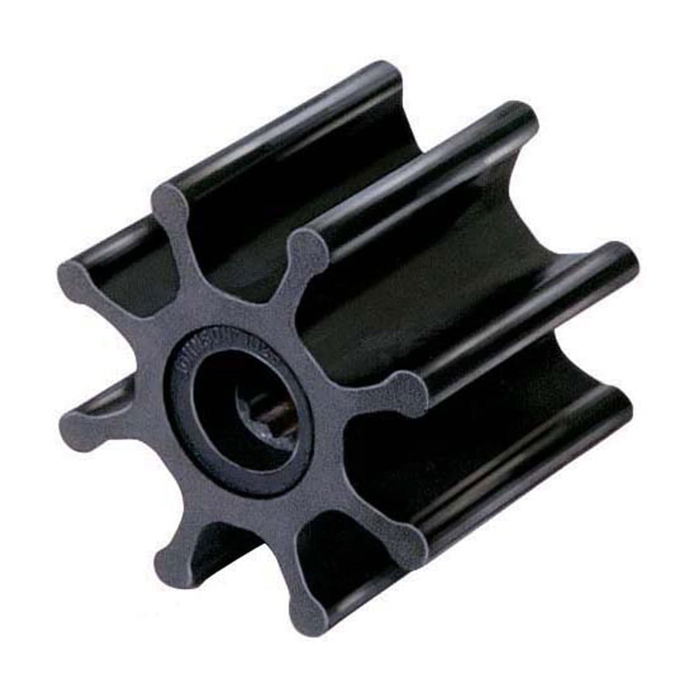 Johnson 09-1028BT-1 Impeller - Hattonmarine