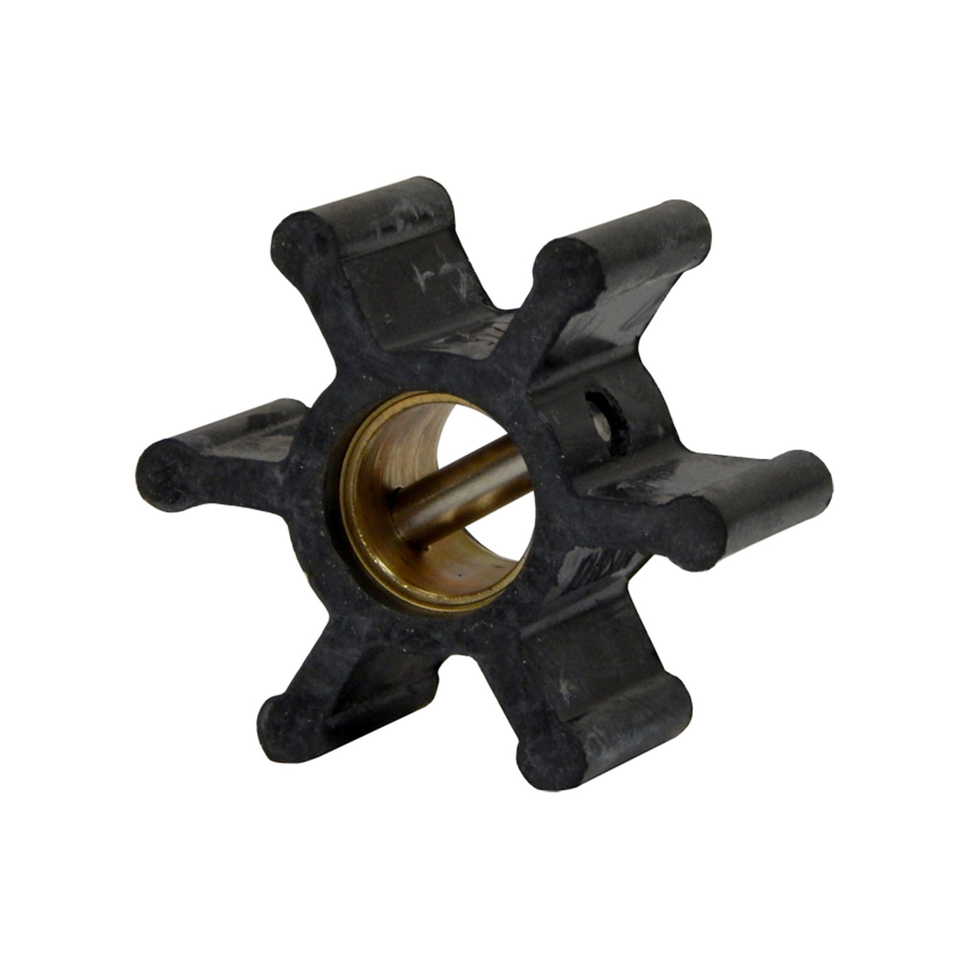 Johnson 09-808B-1 Impeller - Hattonmarine