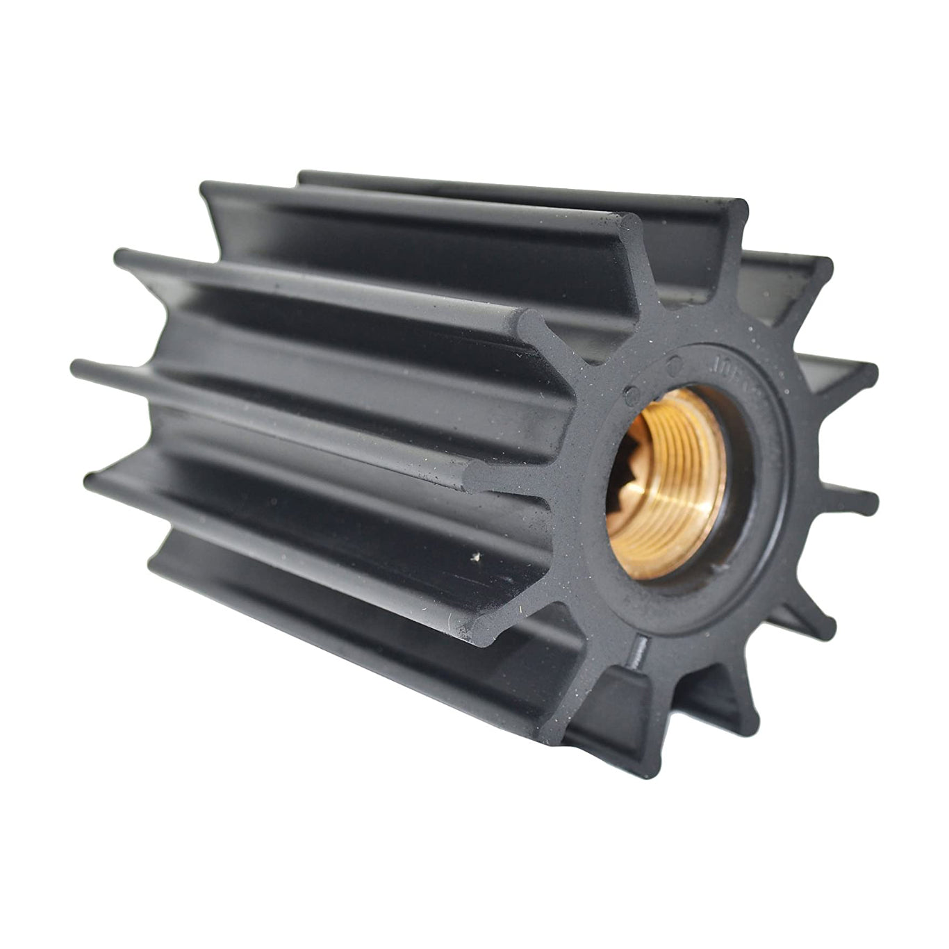 Johnson 09-820B Impeller - Hattonmarine