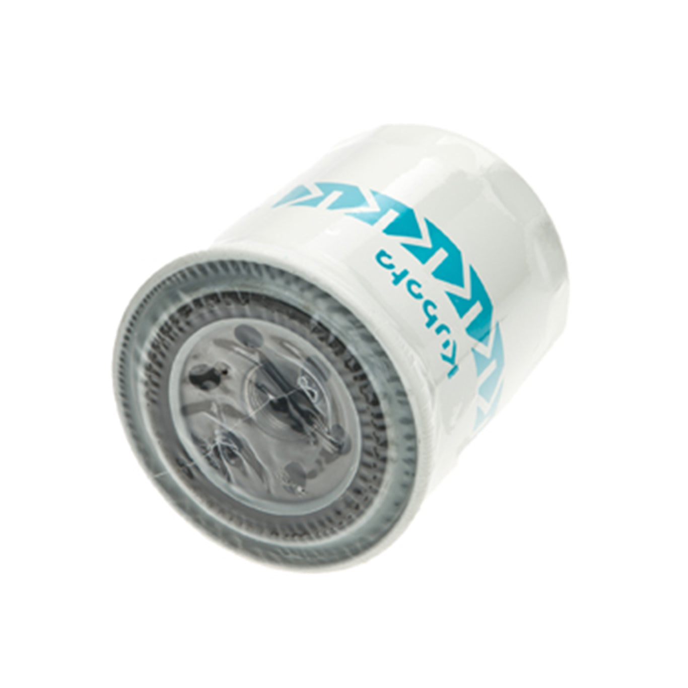 Kubota HH160-32093 Oil Filter - Hattonmarine