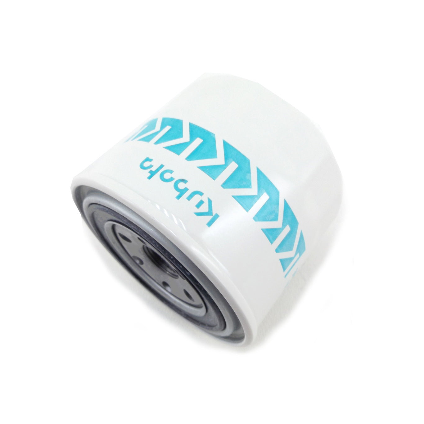 Kubota HH164-32430 Oil Filter - Hattonmarine