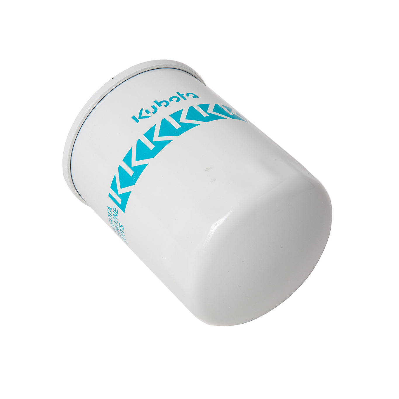 Kubota HH1J0-43172 Fuel Filter - Hattonmarine