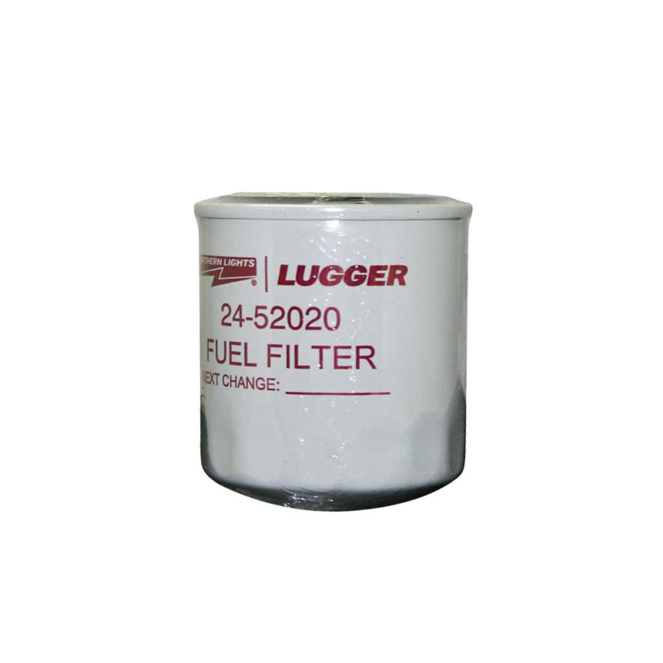 Northern Lights 24-52020 Fuel Filter - Hattonmarine