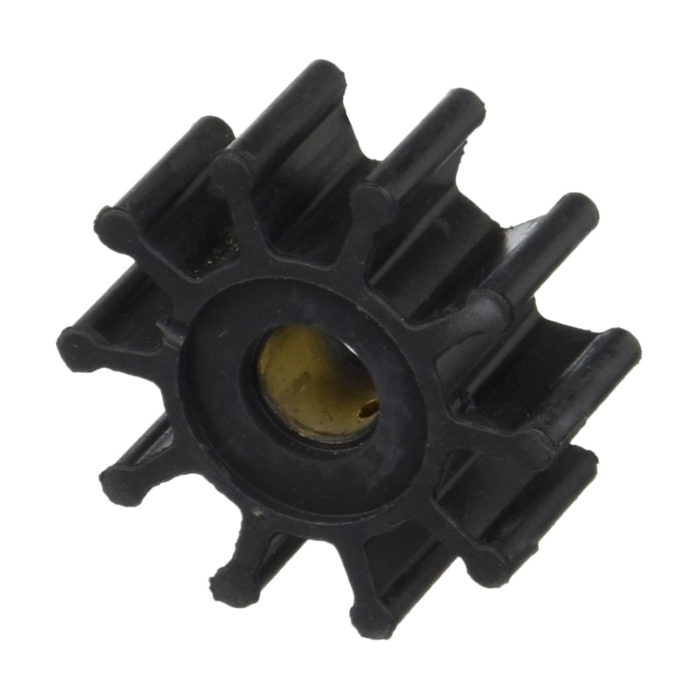 Northern Lights 25-12060 Impeller - Hattonmarine