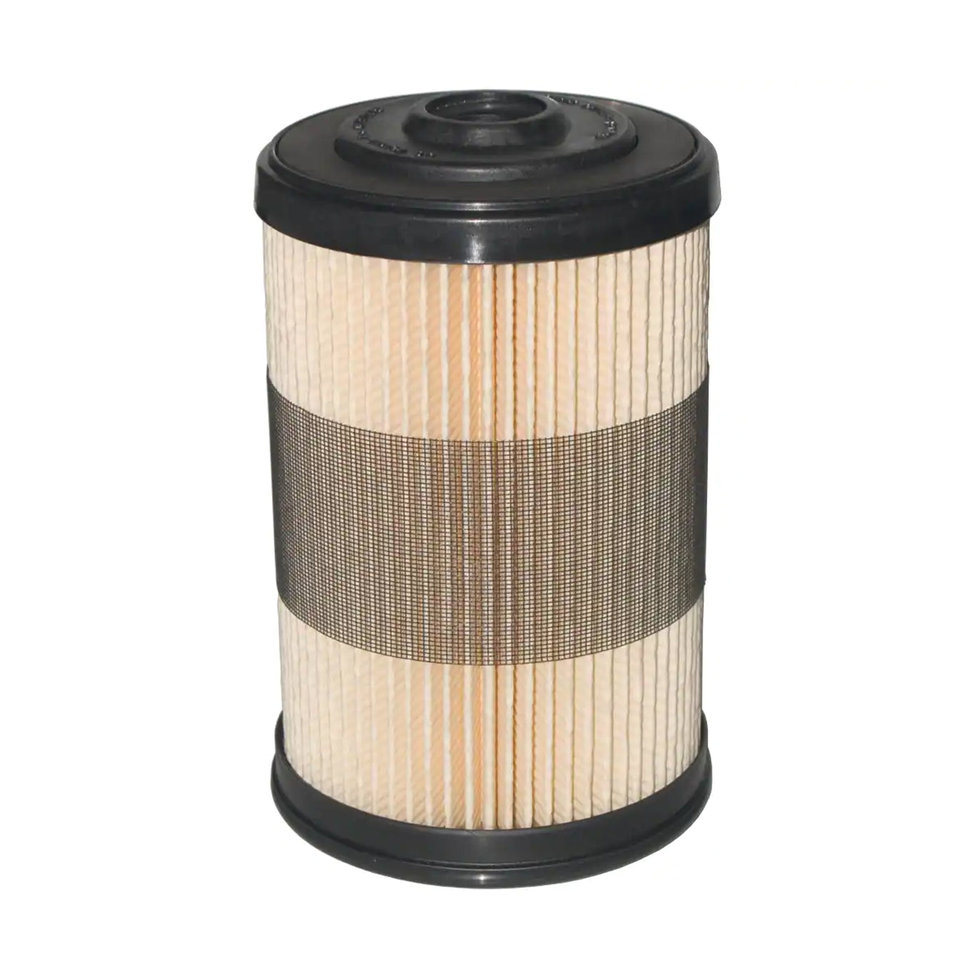 Racor FBO-60329 Water Cartridge - Hattonmarine