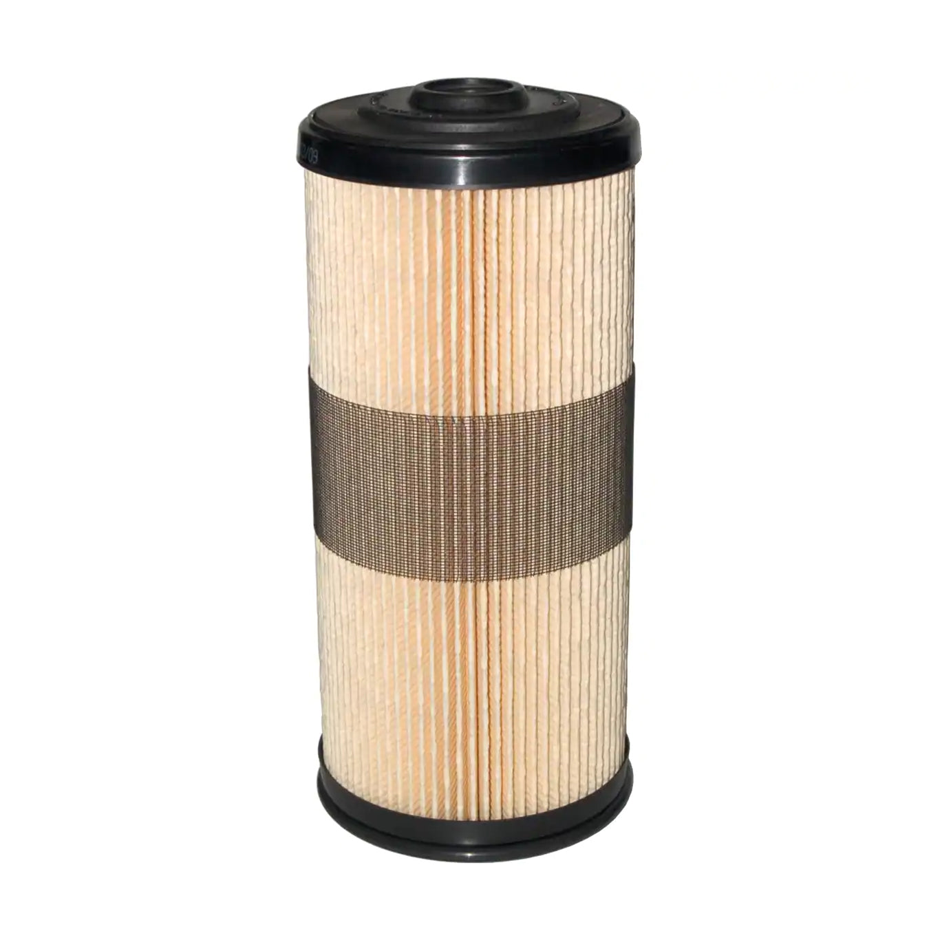 Racor FBO-60338 Water Cartridge - Hattonmarine