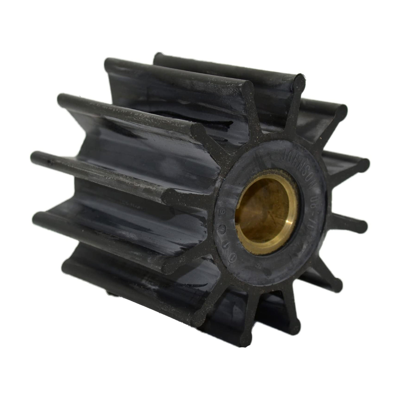 Sherwood 17000K Impeller - Hattonmarine