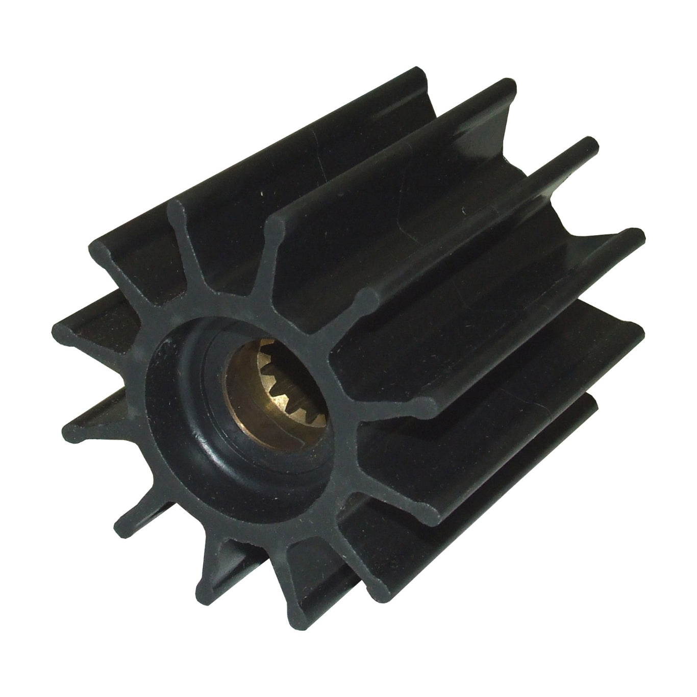 Sherwood 18000K Impeller - Hattonmarine