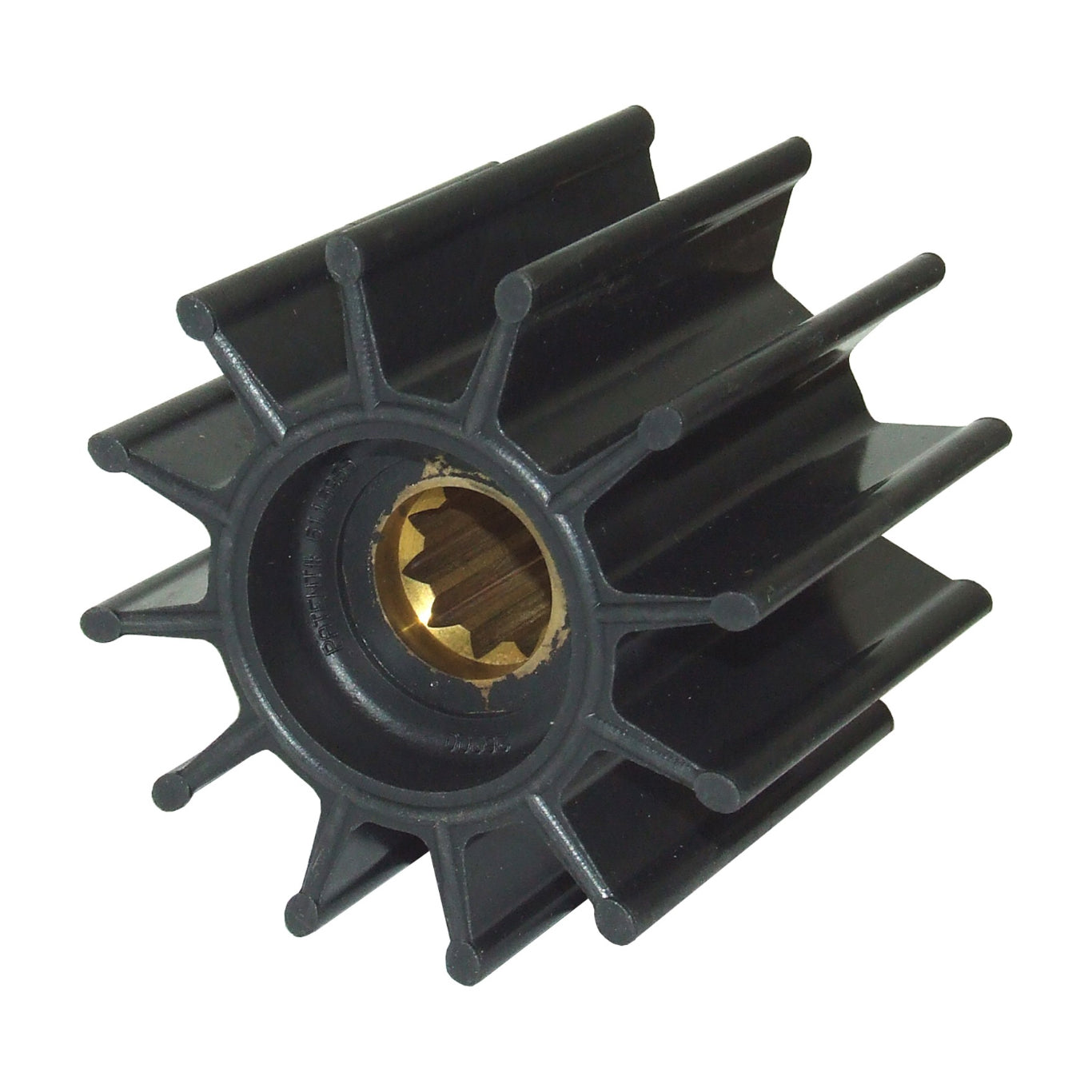 Sherwood 26000K Impeller - Hattonmarine
