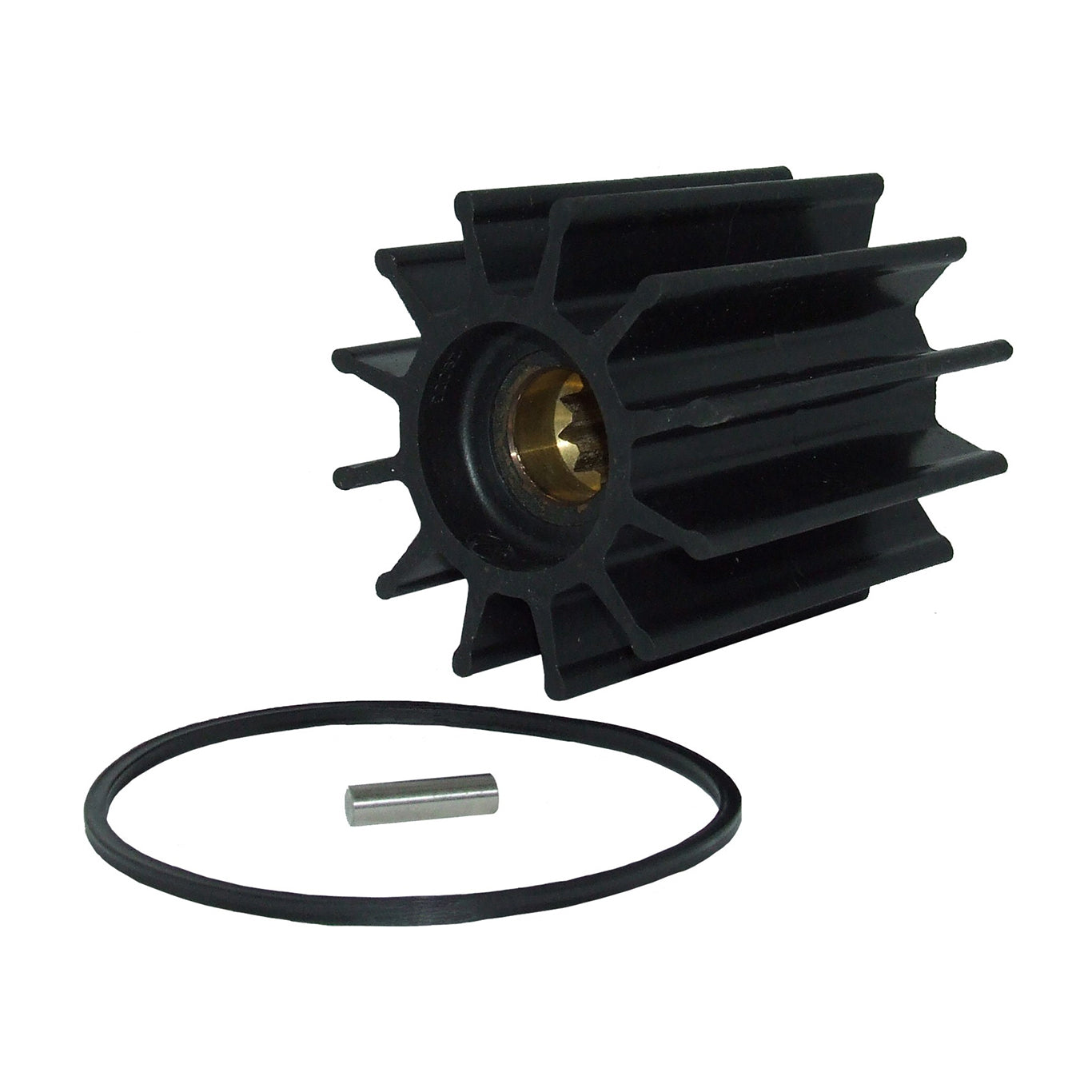 Sherwood 29000K Impeller - Hattonmarine
