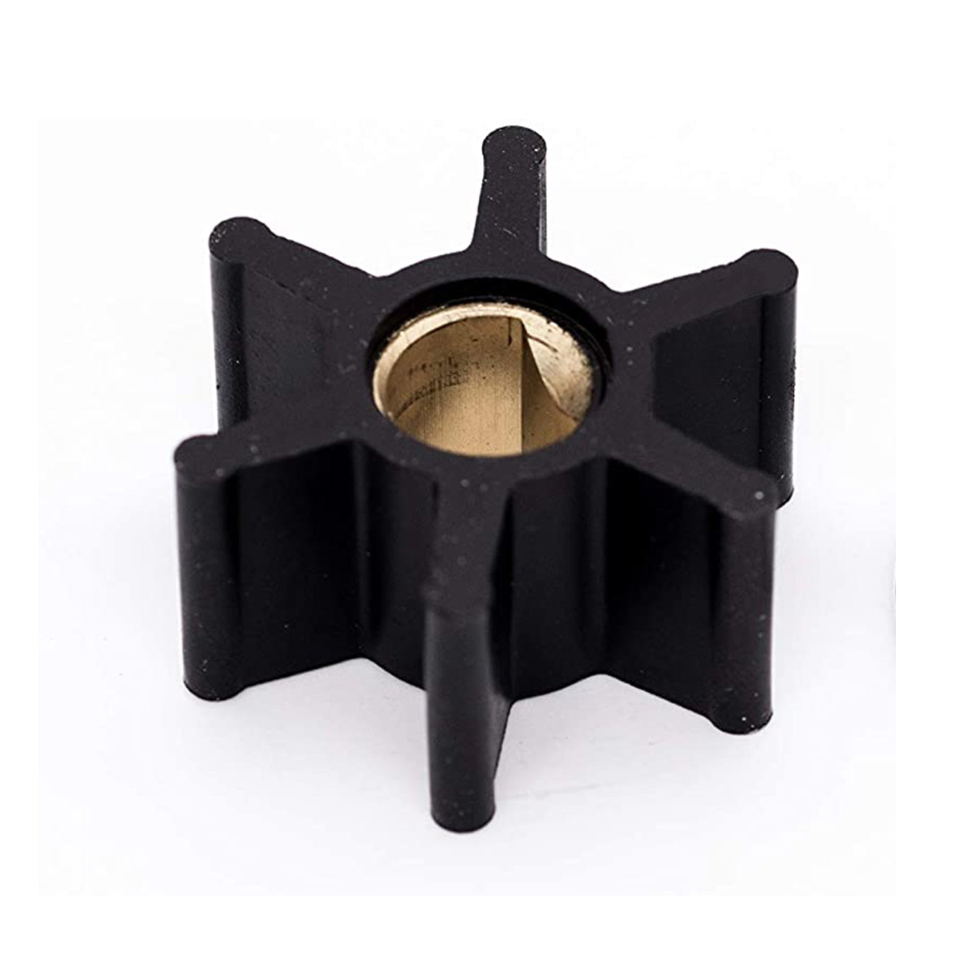 Sherwood 8000K Impeller - Hattonmarine