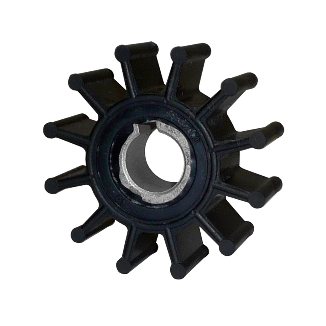 Sherwood 9000K Impeller - Hattonmarine