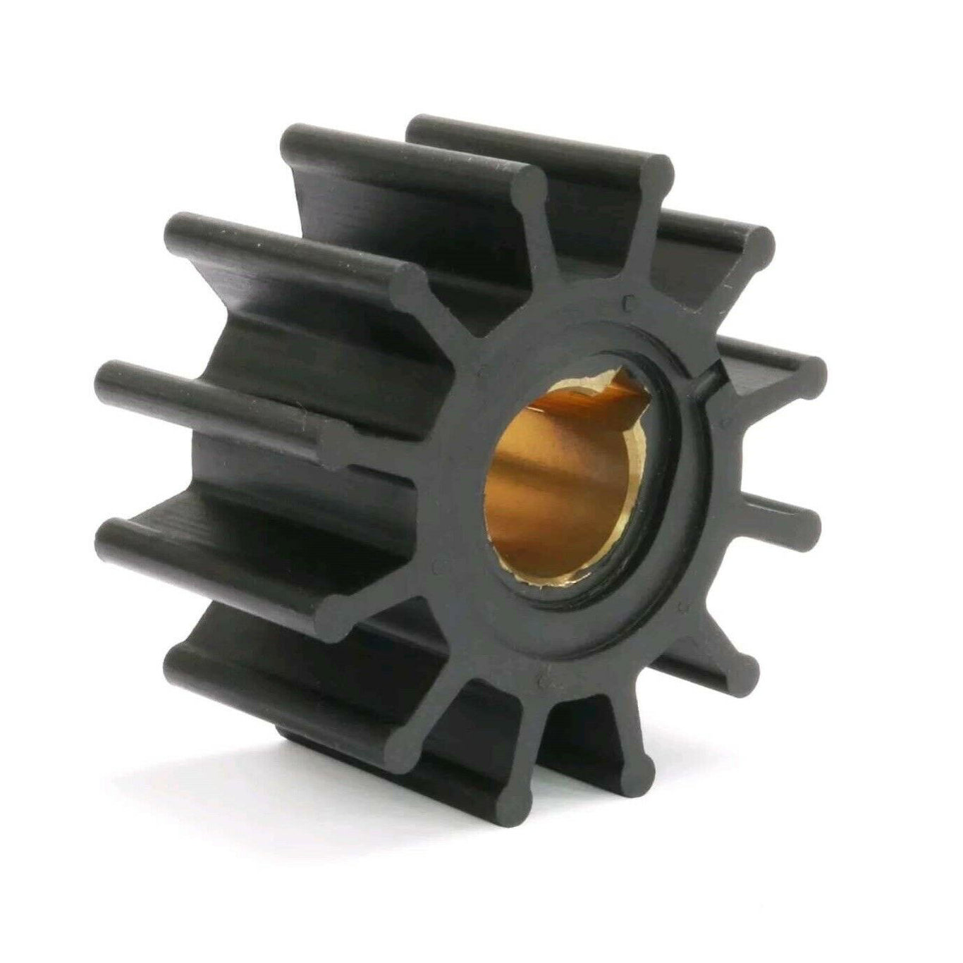 Sherwood 9959K Impeller - Hattonmarine