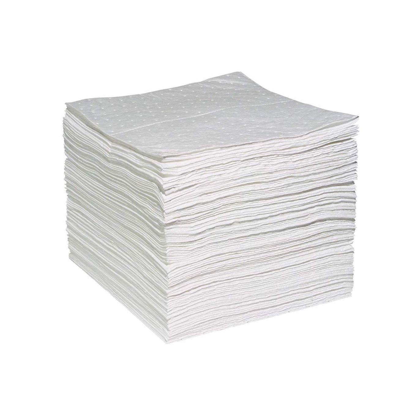 Spilltech WPF100H Absorbent Pads - Hattonmarine