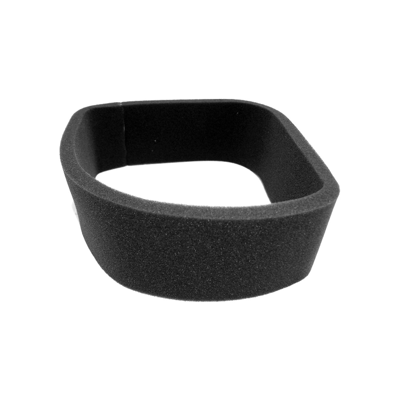 Yanmar 119593-18880 Air Filter - Hattonmarine