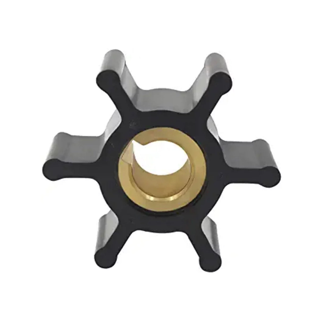 Yanmar 124223-42092 Impeller