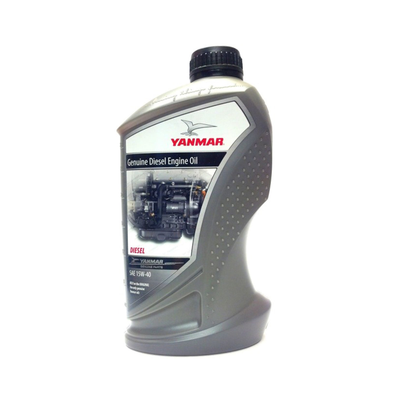 Yanmar 50540 Oil