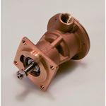 Northern Lights Sea Water Pump - 25-12057