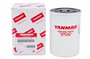 Yanmar YM-124085-35170 Oil Filter