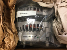 Volvo Penta Alternator 874502