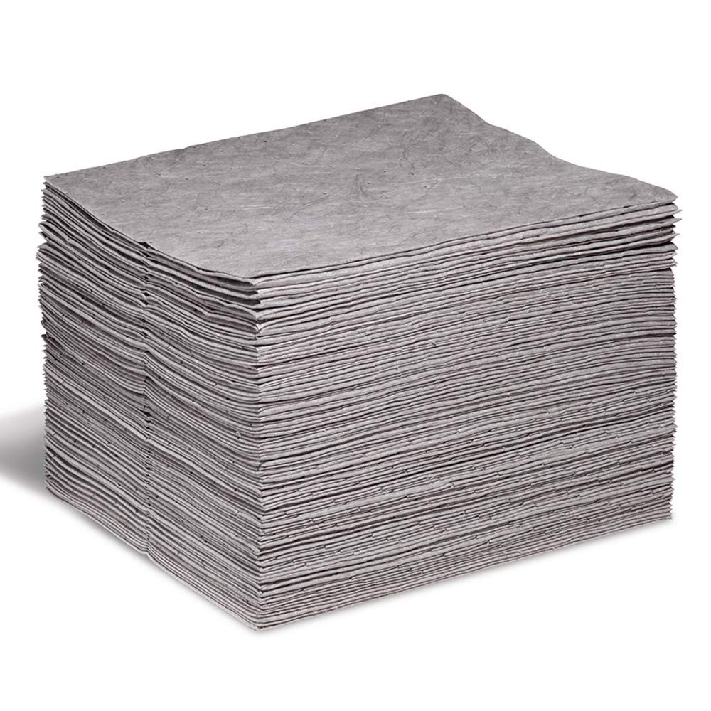 CEP UP100 Hazmat Absorbent Pads