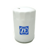 ZF Transmission Oil Filter 3213308019