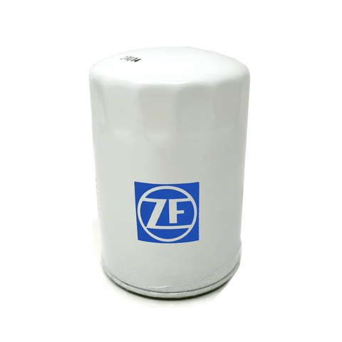ZF Transmission Oil Filter 3213308019