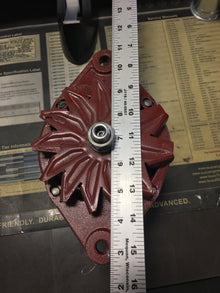 Volvo Penta Alternator 873986 - Remanufactured
