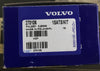 Volvo Penta Bearing 270106