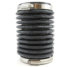 Volvo Penta Bellows Kit 876631