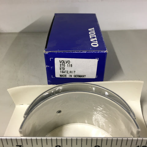 Volvo Penta Big End Bearing Kit