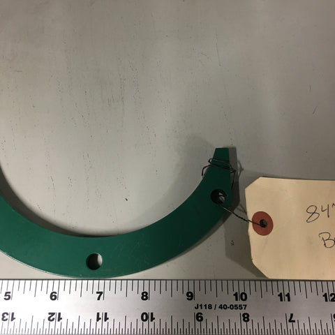 Volvo Penta Clamp Ring 847567