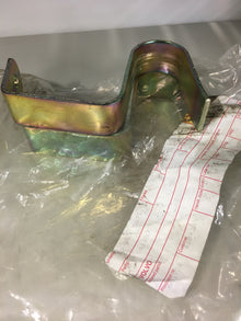 Volvo Penta Bracket 861387