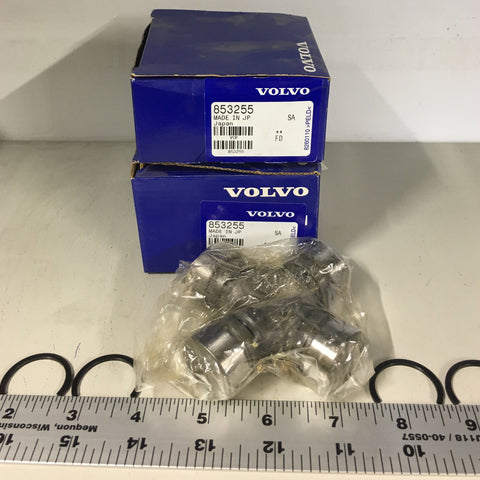 Volvo Penta Cross Piece / U-Joint 853255