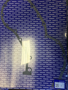 Volvo Penta Gasket 859038