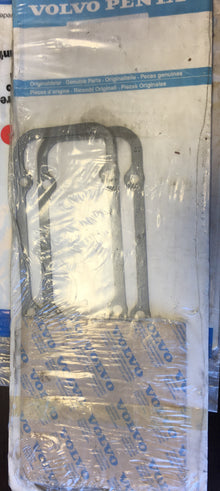 Volvo Penta Gasket Kit 876725