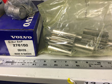 Volvo Penta Overhaul Kit 276150