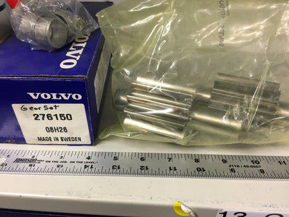 Volvo Penta Overhaul Kit 276150