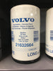 Volvo Penta Oil Filter 21632664