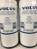 Volvo Penta Oil Filter 21707134