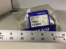 Volvo Penta Spindle 3581723