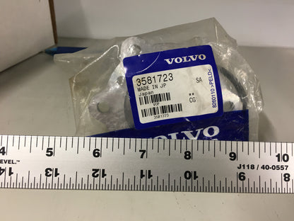 Volvo Penta Spindle 3581723