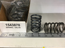 Volvo Penta Valve Spring 1543870